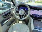 2023 Mercedes-Benz EQS 580 SUV AWD SUV for sale #P014556 - photo 4