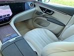 2023 Mercedes-Benz EQS 580 SUV AWD SUV for sale #P014556 - photo 5
