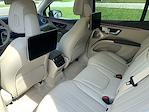 2023 Mercedes-Benz EQS 580 SUV AWD SUV for sale #P014556 - photo 6