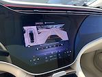 2023 Mercedes-Benz EQS 580 SUV AWD SUV for sale #P014556 - photo 7