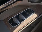 2023 Mercedes-Benz EQS 580 SUV AWD SUV for sale #P014556 - photo 10