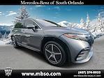 2023 Mercedes-Benz EQS 580 SUV AWD SUV for sale #P015744 - photo 1