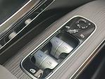 2023 Mercedes-Benz EQS 580 SUV AWD SUV for sale #P015744 - photo 12