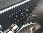 2023 Mercedes-Benz EQS 580 SUV AWD SUV for sale #P015744 - photo 13