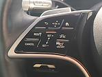 2023 Mercedes-Benz EQS 580 SUV AWD SUV for sale #P015744 - photo 14