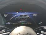 2023 Mercedes-Benz EQS 580 SUV AWD SUV for sale #P015744 - photo 16