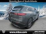 2023 Mercedes-Benz EQS 580 SUV AWD SUV for sale #P015744 - photo 2