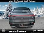 2023 Mercedes-Benz EQS 580 SUV AWD SUV for sale #P015744 - photo 19