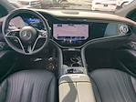 2023 Mercedes-Benz EQS 580 SUV AWD SUV for sale #P015744 - photo 3