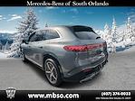 2023 Mercedes-Benz EQS 580 SUV AWD SUV for sale #P015744 - photo 20