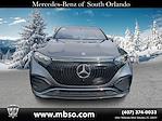 2023 Mercedes-Benz EQS 580 SUV AWD SUV for sale #P015744 - photo 22