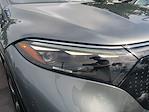 2023 Mercedes-Benz EQS 580 SUV AWD SUV for sale #P015744 - photo 23