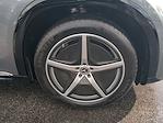 2023 Mercedes-Benz EQS 580 SUV AWD SUV for sale #P015744 - photo 24
