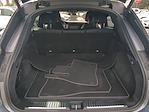 2023 Mercedes-Benz EQS 580 SUV AWD SUV for sale #P015744 - photo 26