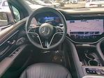 2023 Mercedes-Benz EQS 580 SUV AWD SUV for sale #P015744 - photo 4
