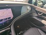 2023 Mercedes-Benz EQS 580 SUV AWD SUV for sale #P015744 - photo 5