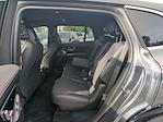 2023 Mercedes-Benz EQS 580 SUV AWD SUV for sale #P015744 - photo 6