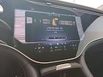 2023 Mercedes-Benz EQS 580 SUV AWD SUV for sale #P015744 - photo 7
