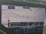2023 Mercedes-Benz EQS 580 SUV AWD SUV for sale #P015744 - photo 9