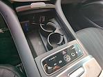 2023 Mercedes-Benz EQS 580 SUV AWD SUV for sale #P015744 - photo 10