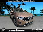 2023 Mercedes-Benz EQB 350 SUV AWD SUV for sale #P018978 - photo 1