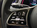 2023 Mercedes-Benz EQB 350 SUV AWD SUV for sale #P018978 - photo 11