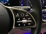 2023 Mercedes-Benz EQB 350 SUV AWD SUV for sale #P018978 - photo 12