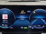 2023 Mercedes-Benz EQB 350 SUV AWD SUV for sale #P018978 - photo 13