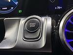 2023 Mercedes-Benz EQB 350 SUV AWD SUV for sale #P018978 - photo 14
