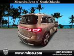 2023 Mercedes-Benz EQB 350 SUV AWD SUV for sale #P018978 - photo 16