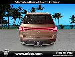2023 Mercedes-Benz EQB 350 SUV AWD SUV for sale #P018978 - photo 17