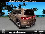 2023 Mercedes-Benz EQB 350 SUV AWD SUV for sale #P018978 - photo 18