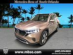 2023 Mercedes-Benz EQB 350 SUV AWD SUV for sale #P018978 - photo 19