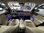 2023 Mercedes-Benz EQB 350 SUV AWD SUV for sale #P018978 - photo 2