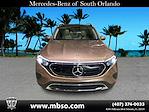 2023 Mercedes-Benz EQB 350 SUV AWD SUV for sale #P018978 - photo 20