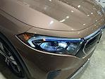 2023 Mercedes-Benz EQB 350 SUV AWD SUV for sale #P018978 - photo 21