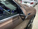 2023 Mercedes-Benz EQB 350 SUV AWD SUV for sale #P018978 - photo 22