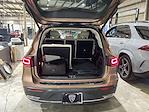 2023 Mercedes-Benz EQB 350 SUV AWD SUV for sale #P018978 - photo 23