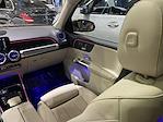 2023 Mercedes-Benz EQB 350 SUV AWD SUV for sale #P018978 - photo 4
