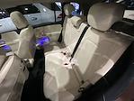 2023 Mercedes-Benz EQB 350 SUV AWD SUV for sale #P018978 - photo 5