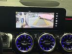 2023 Mercedes-Benz EQB 350 SUV AWD SUV for sale #P018978 - photo 6