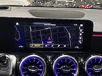 2023 Mercedes-Benz EQB 350 SUV AWD SUV for sale #P018978 - photo 7