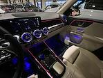 2023 Mercedes-Benz EQB 350 SUV AWD SUV for sale #P018978 - photo 8