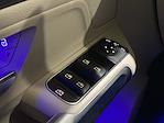 2023 Mercedes-Benz EQB 350 SUV AWD SUV for sale #P018978 - photo 9