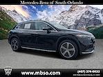 2023 Mercedes-Benz EQS 450+ SUV AWD SUV for sale #P019454 - photo 1