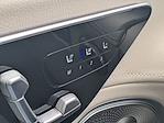 2023 Mercedes-Benz EQS 450+ SUV AWD SUV for sale #P019454 - photo 10