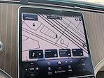 2023 Mercedes-Benz EQS 450+ SUV AWD SUV for sale #P019454 - photo 11