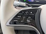 2023 Mercedes-Benz EQS 450+ SUV AWD SUV for sale #P019454 - photo 12