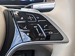 2023 Mercedes-Benz EQS 450+ SUV AWD SUV for sale #P019454 - photo 13