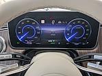 2023 Mercedes-Benz EQS 450+ SUV AWD SUV for sale #P019454 - photo 14